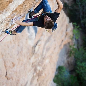 Felipe Camargo, Era Vella 9a